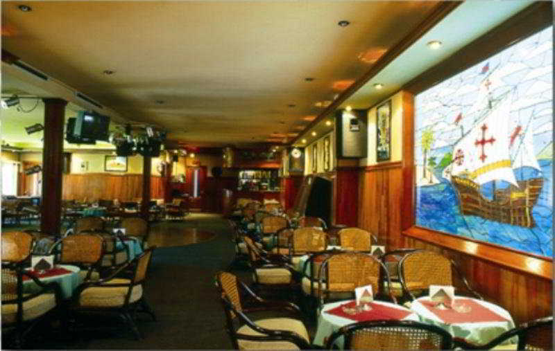 Hotel Lastra Пуэбла Экстерьер фото